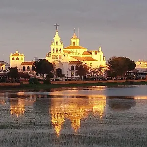 Piso Imperial El Rocío
